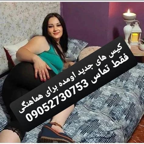 کون کردن ایرانی|کون ایرانی Porn Videos 